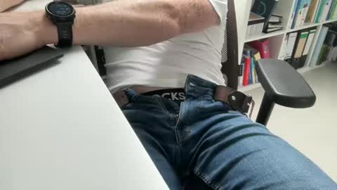 surfstar81 online show from September 25, 11:28 am