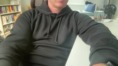 surfstar81 online show from September 30, 9:42 am