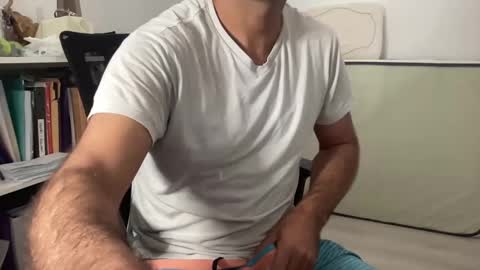 surftravel online show from February 6, 7:51 pm