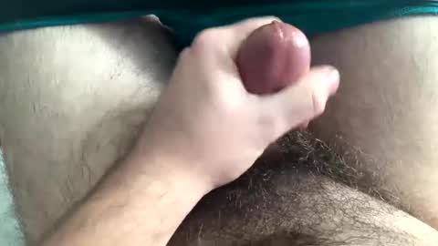 surfur454669 online show from January 26, 3:25 pm