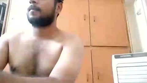 suryamahesh333 online show from May 15, 5:05 am