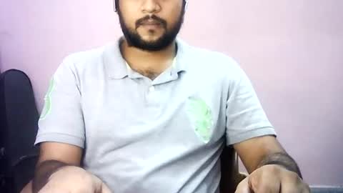 suryamahesh333 online show from July 21, 3:58 pm