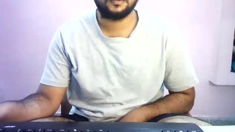 suryamahesh333 online show from July 29, 8:03 am