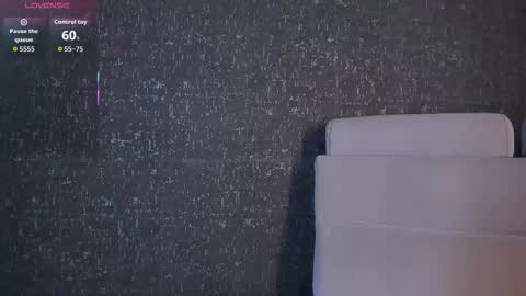 Susann online show from October 9, 8:14 pm