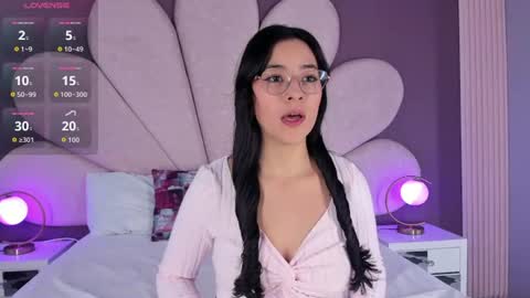 Susann online show from July 24, 11:40 am