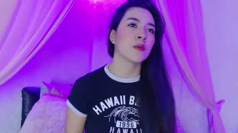 Susann online show from July 14, 11:48 am
