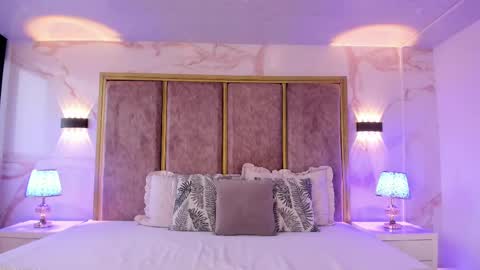 Susann online show from October 7, 7:32 pm