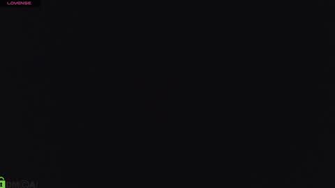 Annie online show from June 16, 1:09 am