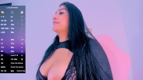 SUSAN online show from September 15, 7:21 am