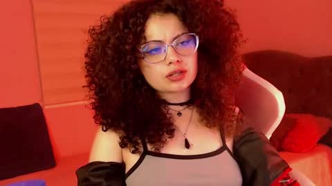 Susan online show from December 3, 8:55 am