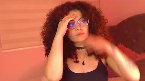 Susan online show from December 15, 5:10 pm