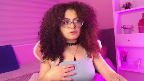 Susan online show from December 4, 12:19 pm