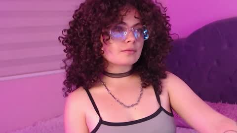 Susan online show from September 14, 5:32 am