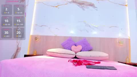 Susan online show from November 26, 11:51 am