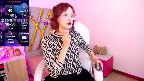 Susan online show from December 14, 10:32 am