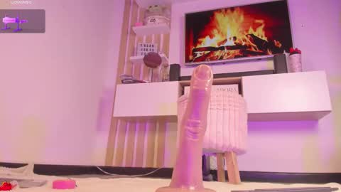     online show from October 15, 6:27 am