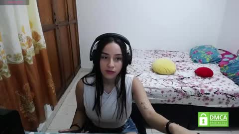 susana lopez online show from November 6, 6:16 am