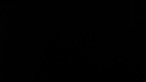 susana lopez online show from February 28, 6:32 am