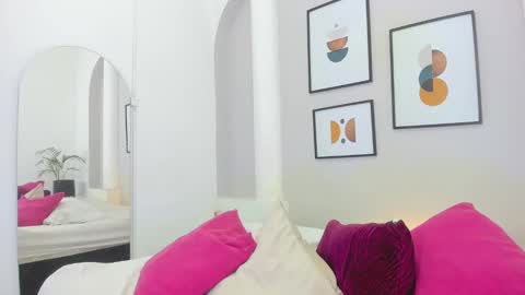 Susana online show from September 24, 5:25 am