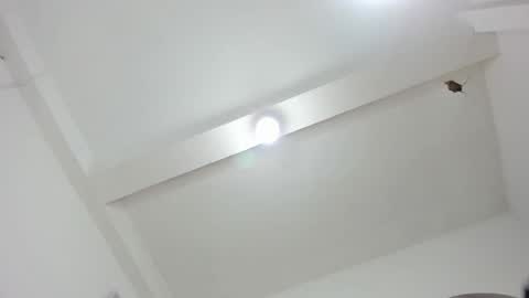 Susana online show from September 12, 5:42 am