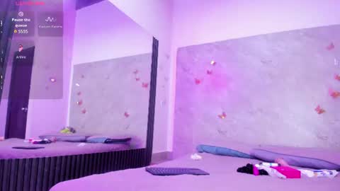 susana_sanchezz online show from July 28, 2:13 pm