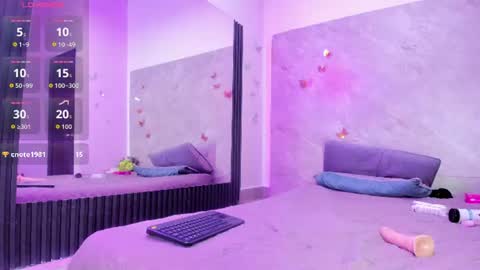 susana_sanchezz online show from July 28, 4:39 pm