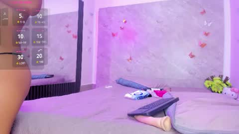 susana_sanchezz online show from July 28, 3:21 pm
