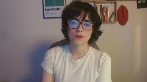 susana_w online show from December 20, 2:18 am