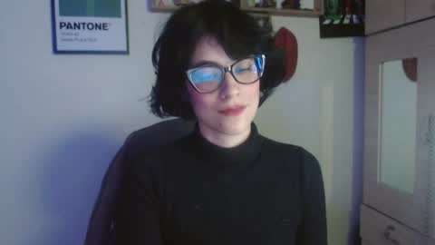 susana_w online show from November 24, 10:52 pm