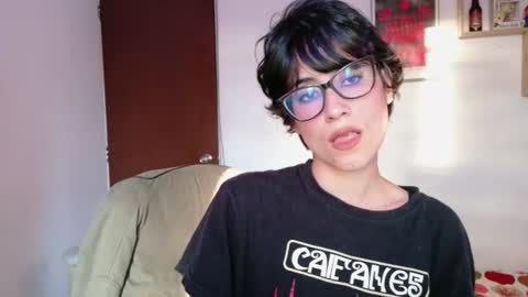 susana_w online show from July 27, 10:51 pm