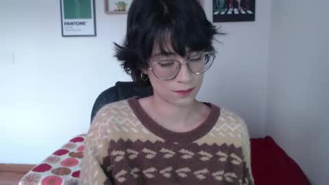 susana_w online show from December 24, 9:55 pm