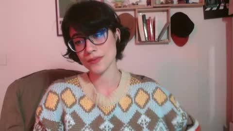 susana_w online show from November 17, 10:56 pm