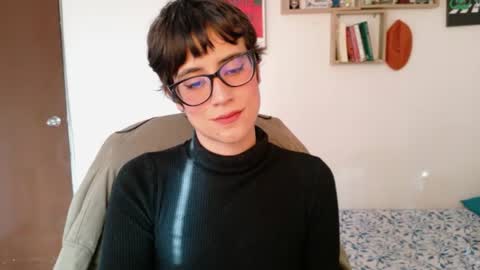susana_w online show from June 11, 9:24 pm