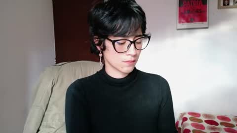 susana_w online show from August 8, 10:42 pm