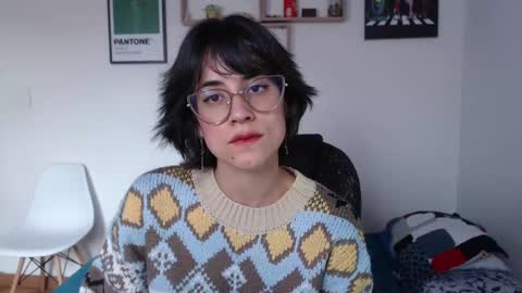 susana_w online show from February 24, 8:58 pm