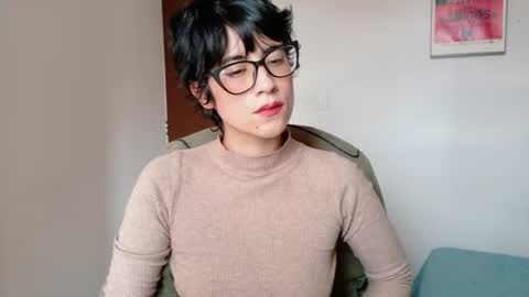 susana_w online show from July 13, 3:59 pm