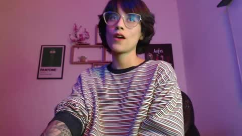 susana_w online show from December 24, 1:16 am