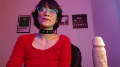 susana_w online show from December 19, 2:12 am
