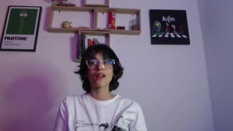 susana_w online show from February 27, 3:08 am