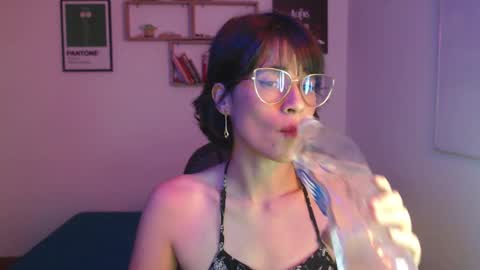 susana_w online show from January 7, 11:03 pm