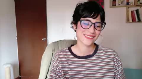 susana_w online show from June 18, 8:47 pm