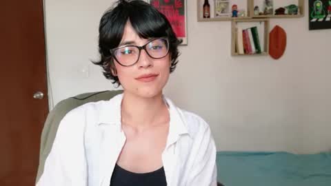 susana_w online show from July 17, 6:43 pm