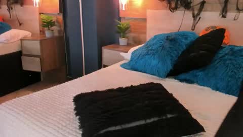 Susan online show from October 31, 5:24 pm