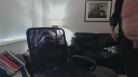 sexualsusan online show from May 12, 10:52 pm