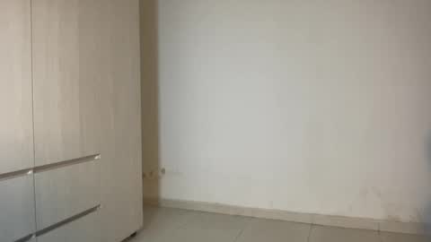 susan online show from February 1, 2:05 am