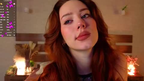 Stacy online show from January 16, 8:40 pm