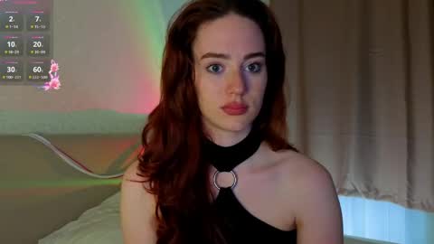 Stacy online show from May 17, 8:51 pm