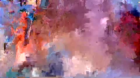 susanhotsex_ online show from November 29, 6:32 am