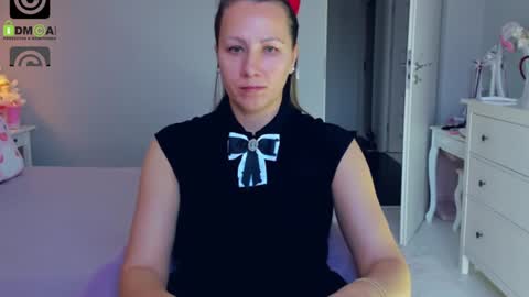 SusanJewel online show from December 13, 7:47 am