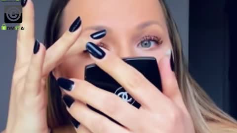 SusanJewel online show from February 27, 7:51 am